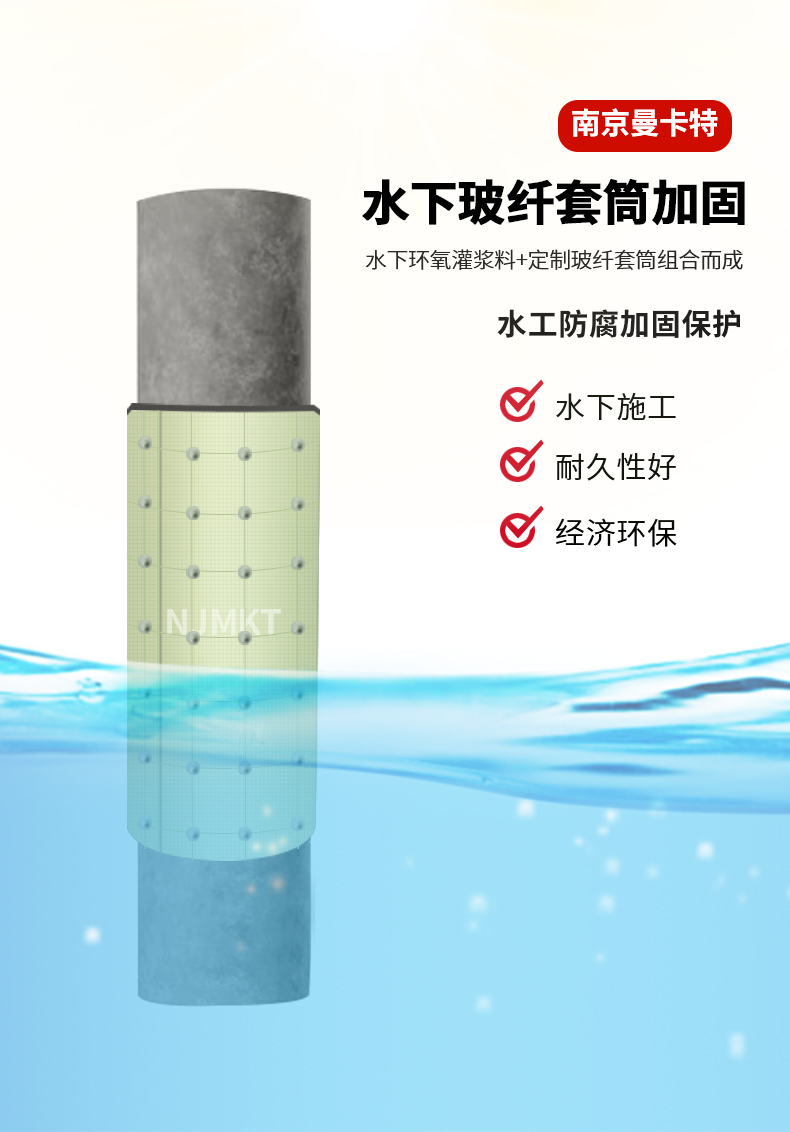 南京曼卡特玻纖套筒加固詳情頁(yè) (1)