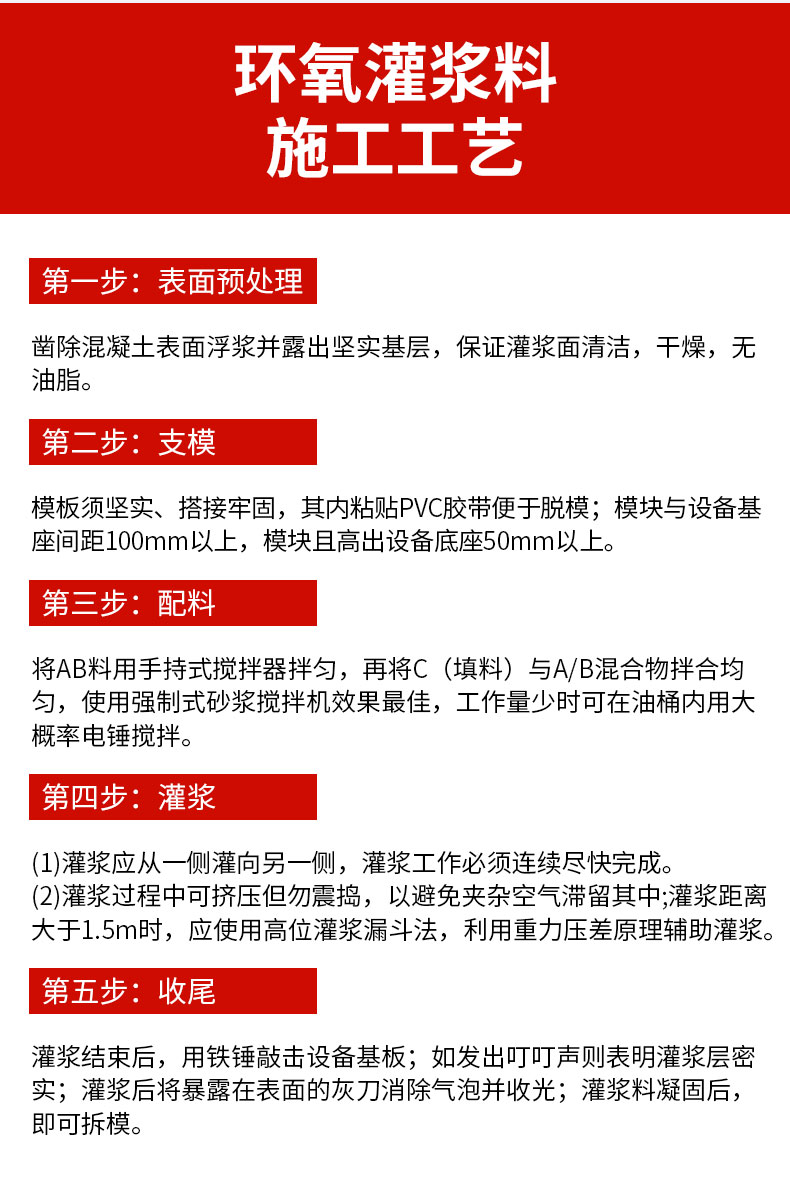 南京曼卡特環(huán)氧灌漿料詳情頁(yè) (4)
