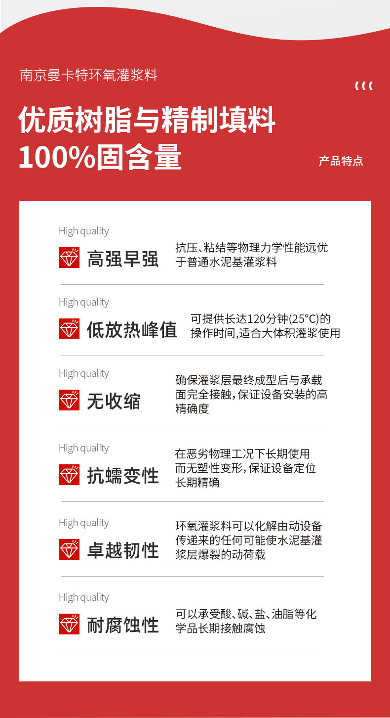 南京曼卡特環(huán)氧灌漿料詳情頁(yè) (2)