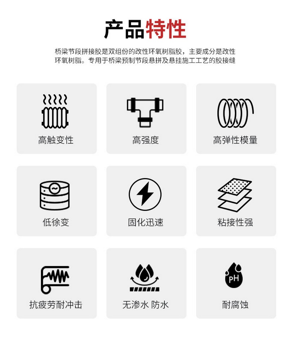 NJMKT預制構(gòu)件拼接膠 (2)