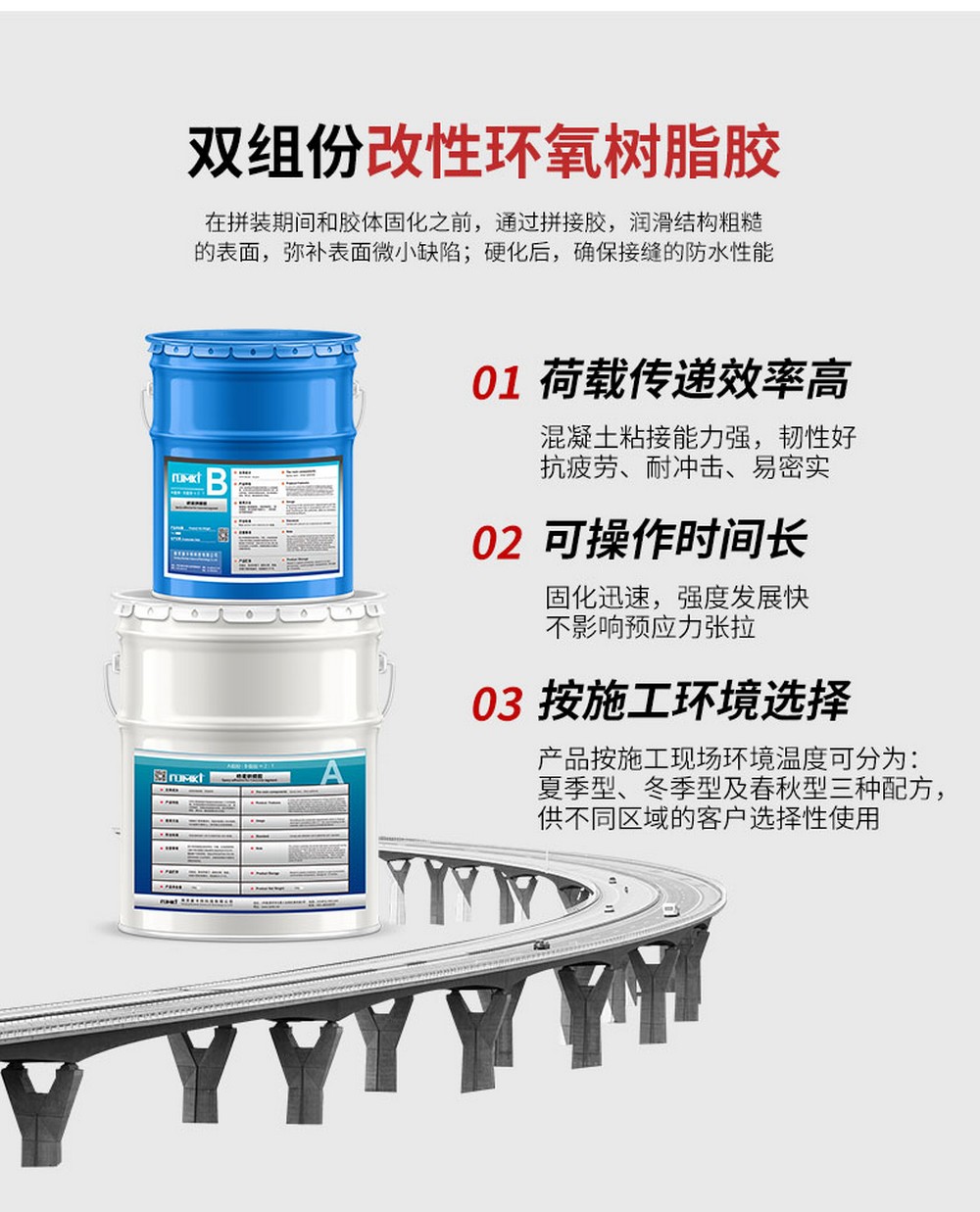 NJMKT預制構(gòu)件拼接膠 (3)