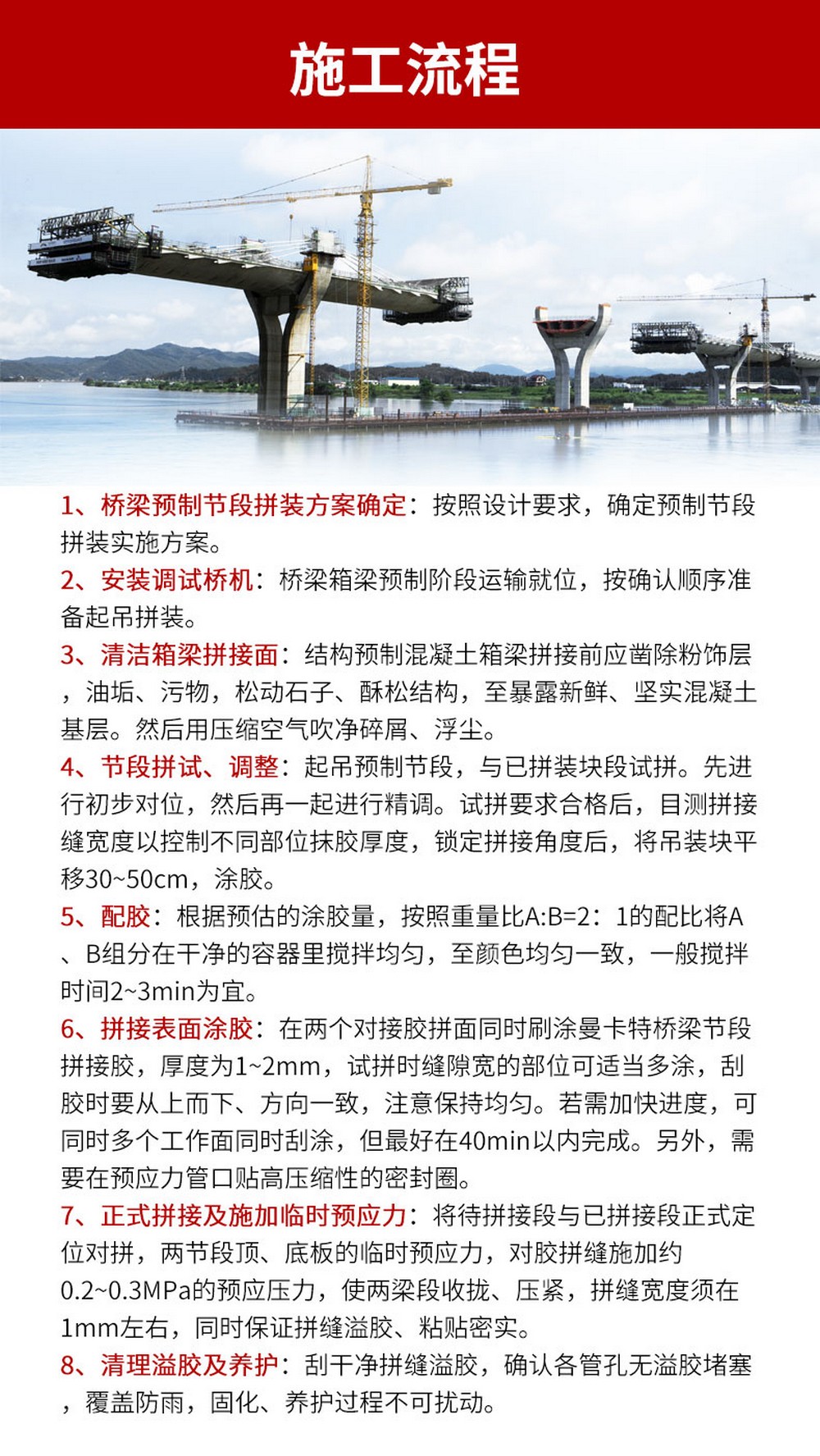 NJMKT預制構(gòu)件拼接膠 (6)