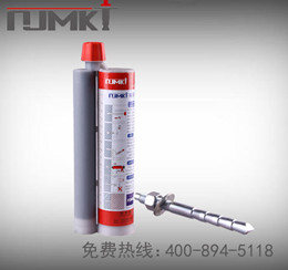 定型化學(xué)錨栓價格特惠NJMKT-CAB/I