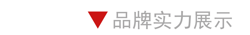 粘鋼膠 (16)